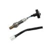 FISPA 90288 Lambda Sensor